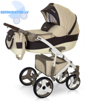 Детская коляска Verdi Vango col.14